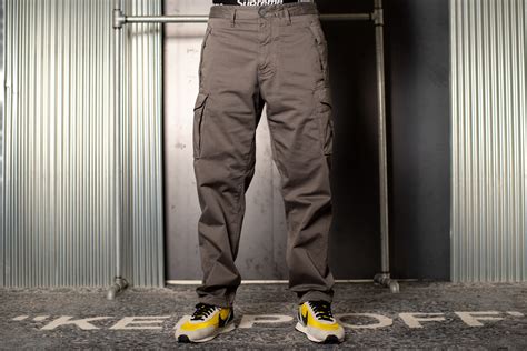 replica stone island pants|stone island replicas.